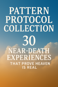 9ef62476-ea7e-4acc-98e5-afe4e0deb4c5