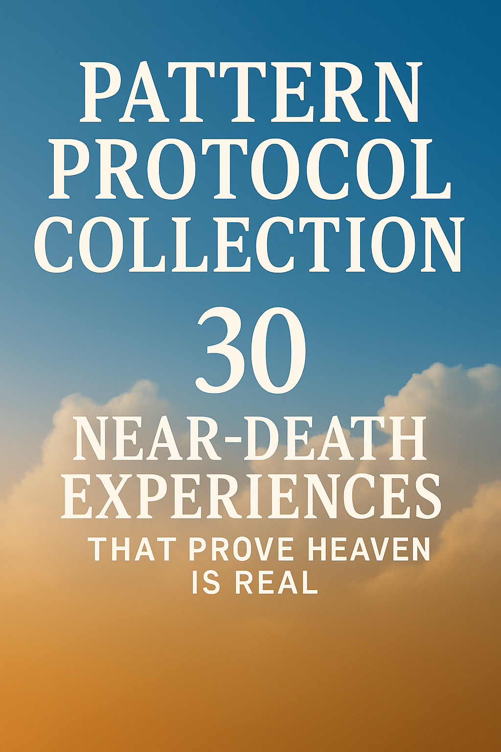 9ef62476-ea7e-4acc-98e5-afe4e0deb4c5