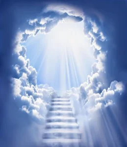 Stairs_to_Heaven