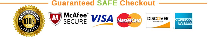 safe_checkout2